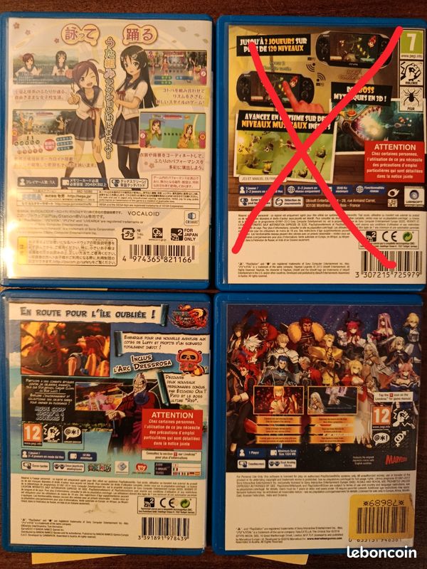 Gioco PS Vita Usato PS Vita Macross Scramble - Gioco Usato In Ottime Condizioni, Importazione Giappone, Versione Completa Gioco PlayStation Vita Import Giappone Gioco PS Vita Usato PS Vita Macross Scramble - Gioco Usato In Ottime Condizioni, Importazione Giappone, Versione Completa Gioco PlayStation Vita Import Giappone