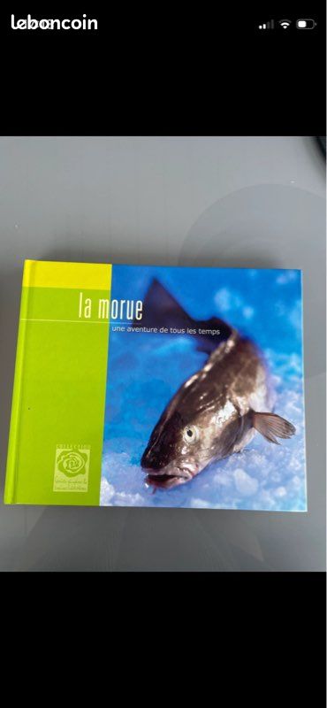 Livres de cuisine (image 4)