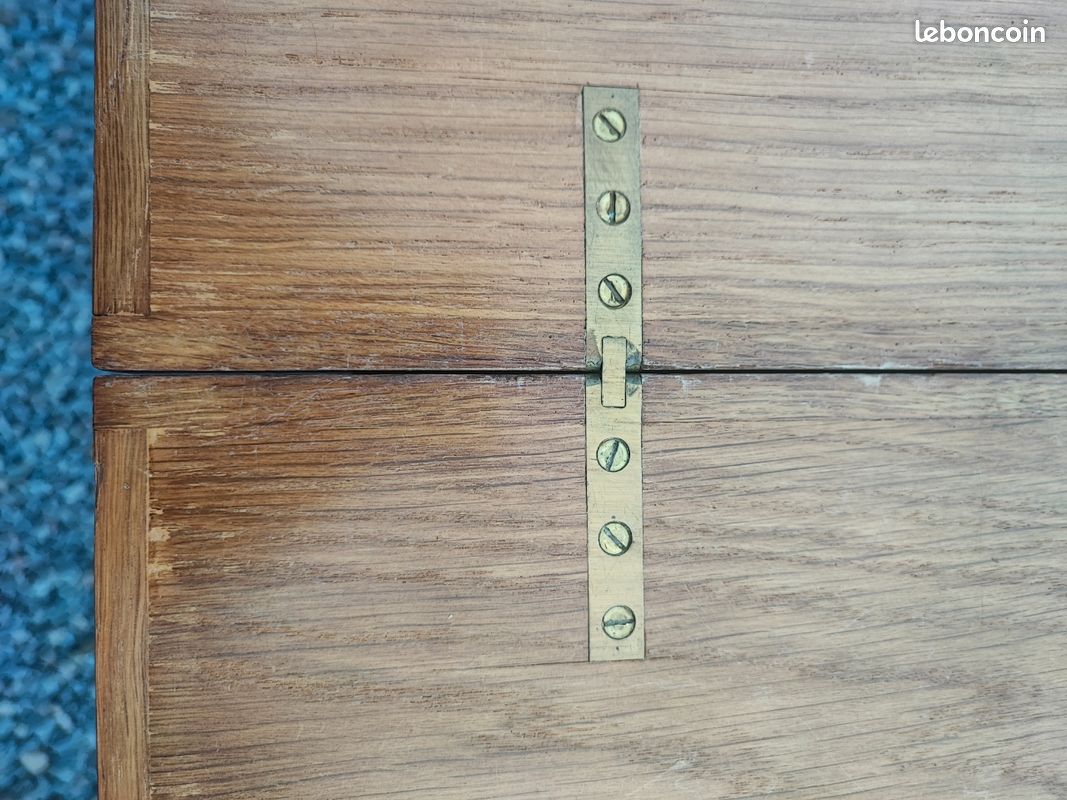 Table de couturière (image 5)