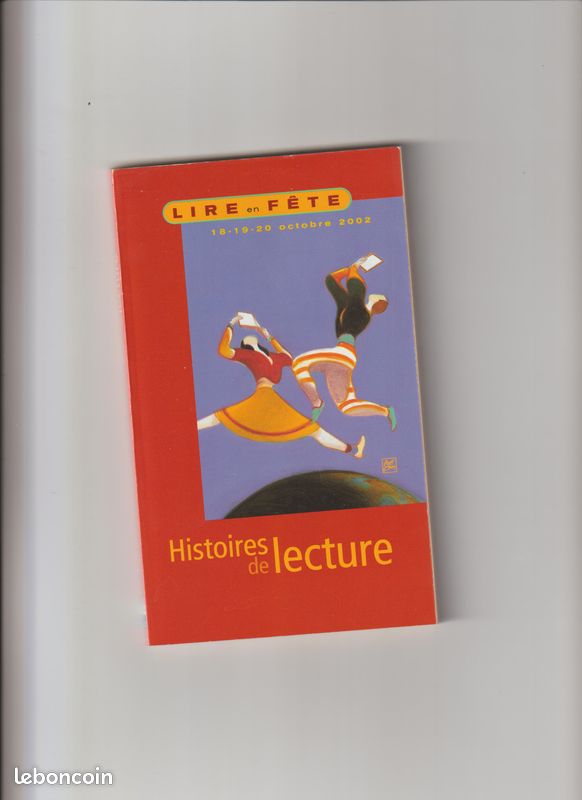 1 livre - 22 nouvelles (image 1)