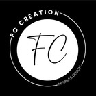 FC CREATION