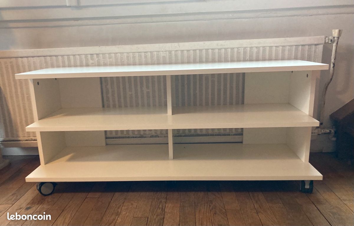 Etagere Benno IKEA (image 1)