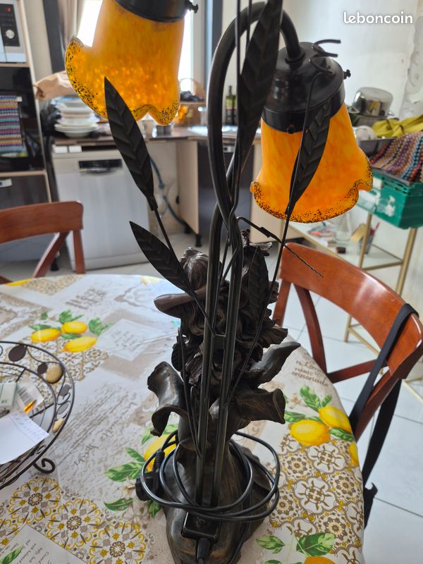 Lampe (image 2)