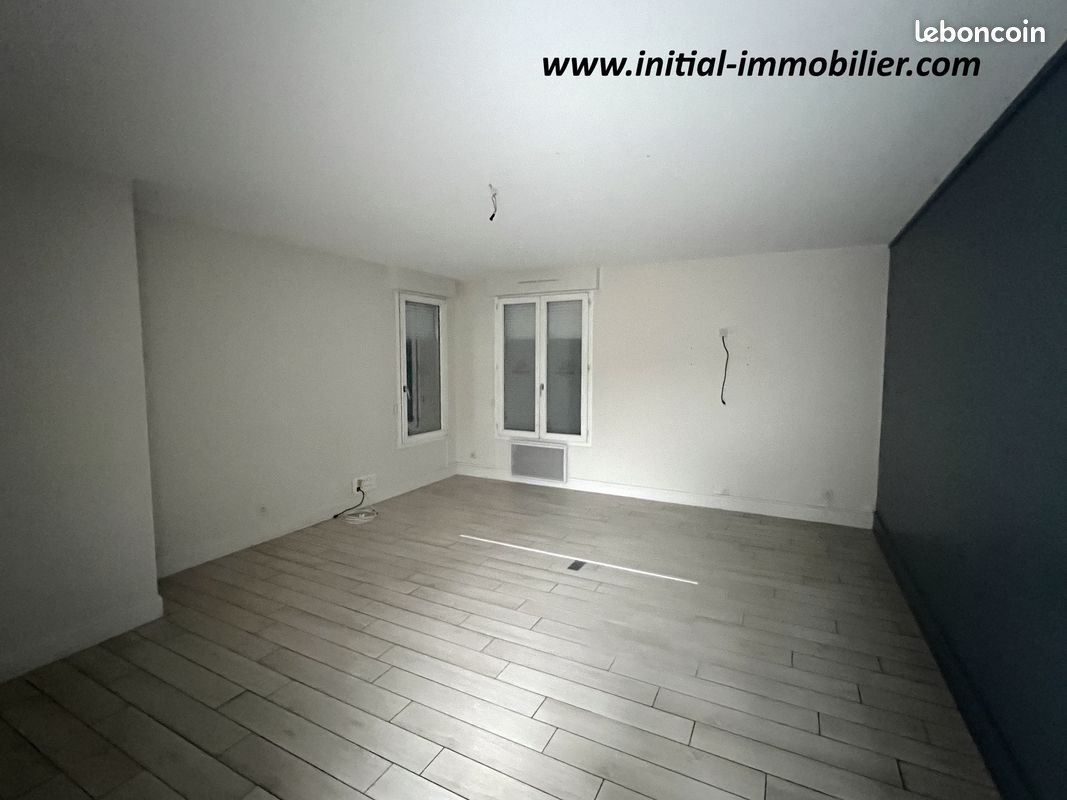 Maison 13 pièces 263 m² (image 7)
