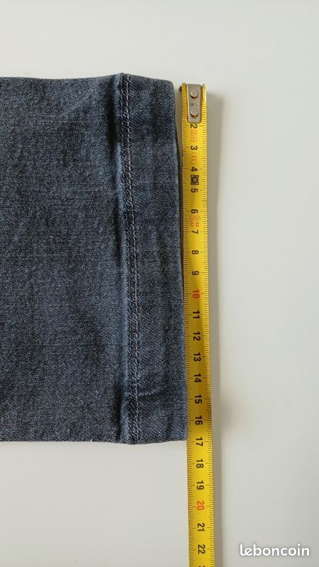 Jean (image 3)