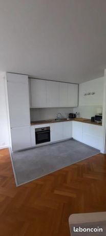 Appartement a louer chevilly-larue - 1 pièce(s) - 21 m2 - Surfyn