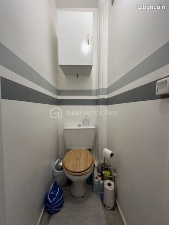 https://img.leboncoin.fr/api/v1/lbcpb1/images/05/f8/0a/05f80a5e80d41c594f218201b15c672199f7b357.jpg?rule=ad-image