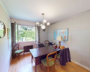 Maison 760 000 € - 130 m²