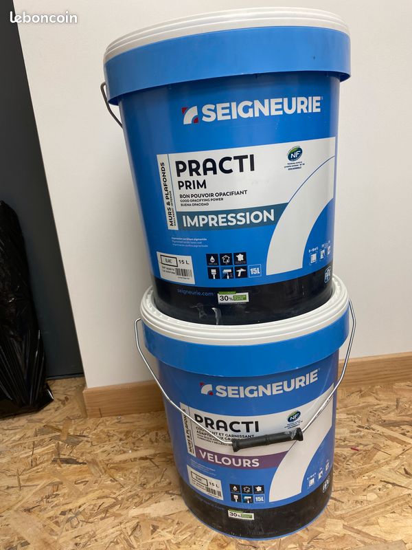 Sitemapcdatahttpsmodeinf Inetcompeinture Seigneurie Prix