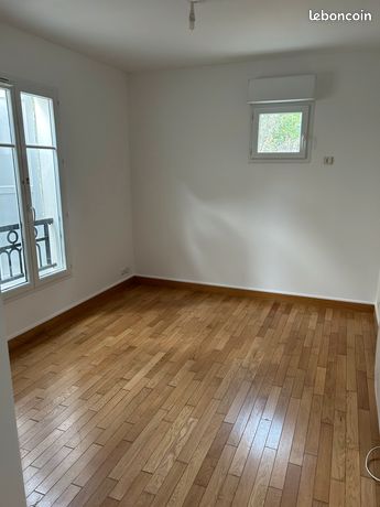 Appartement a louer le plessis-robinson - 3 pièce(s) - 71 m2 - Surfyn