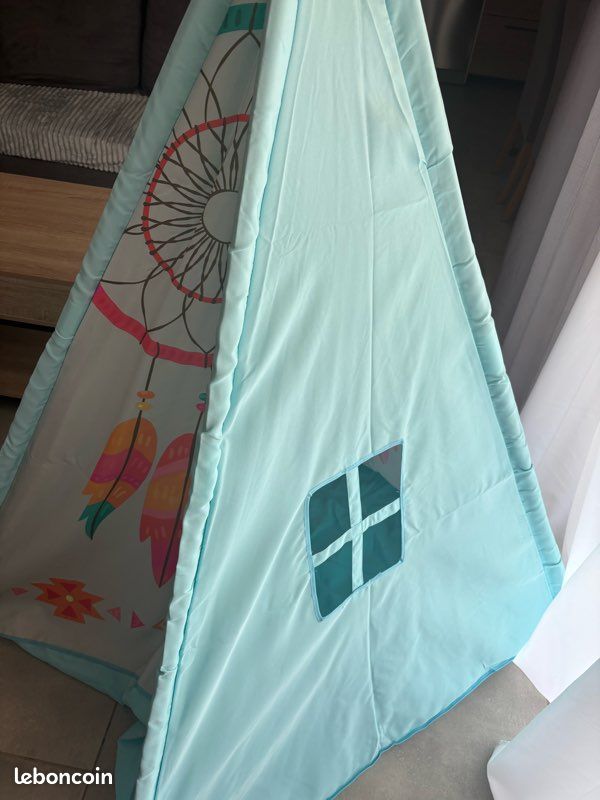 Tipi (image 3)
