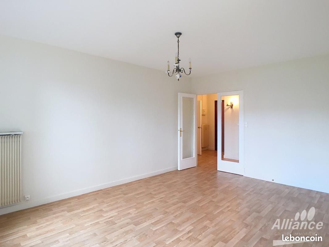 Appartement a louer montbeliard - 2 pièce(s) - 70 m2 - Surfyn