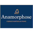 Anamorphose