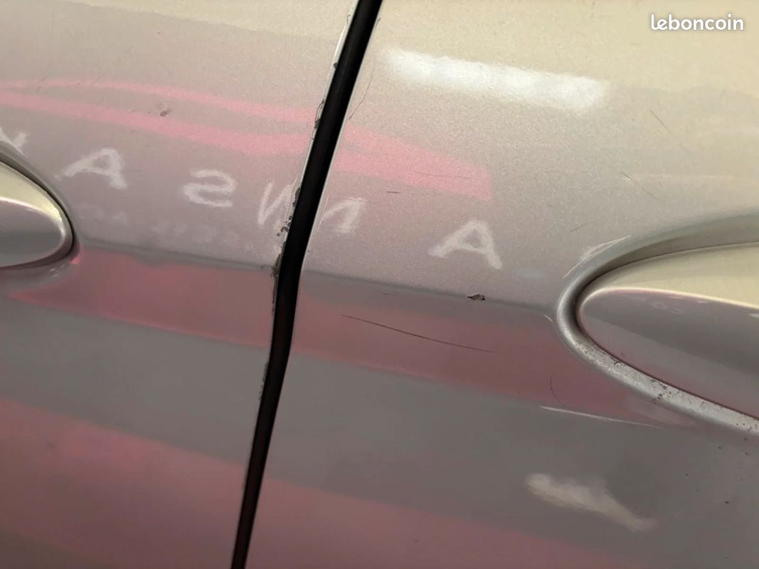 Ford B-MAX B-MAX 1.0 EcoBoost 120 S&S (image 39)