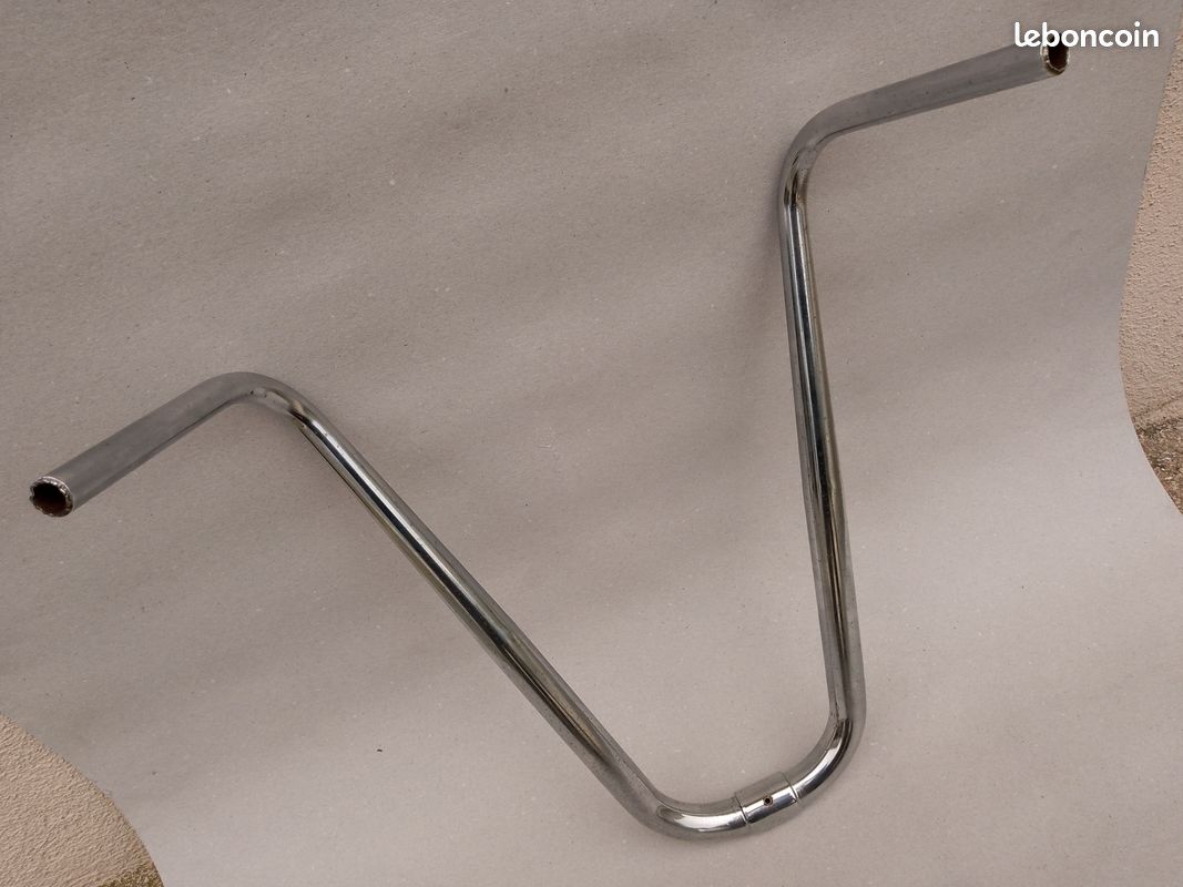 guidon motobecane cady – Breizh Moby Parts