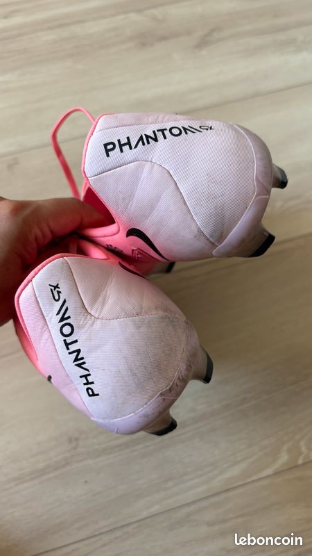 Crampons de foot Nike (image 7)