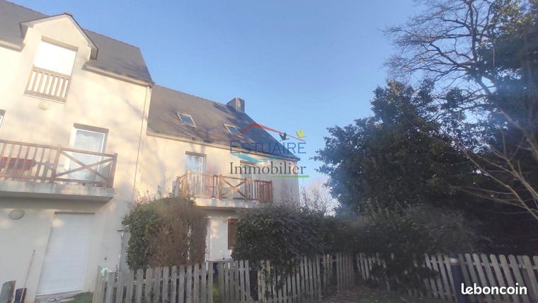 https://img.leboncoin.fr/api/v1/lbcpb1/images/05/fb/21/05fb21c23c992272f4c65ee6e9807ae5259db754.jpg?rule=ad-image