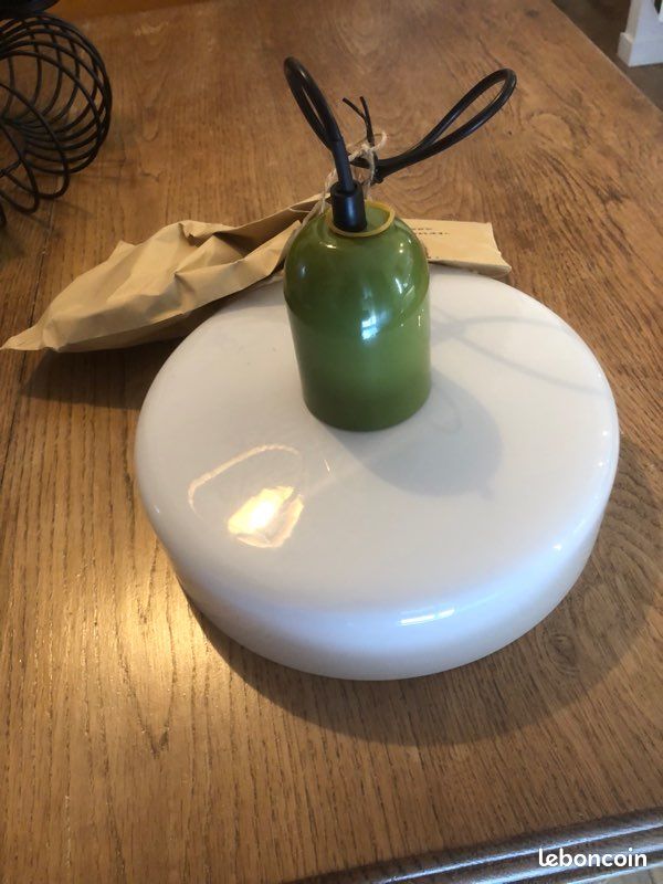 Luminaire yori Castorama (image 6)