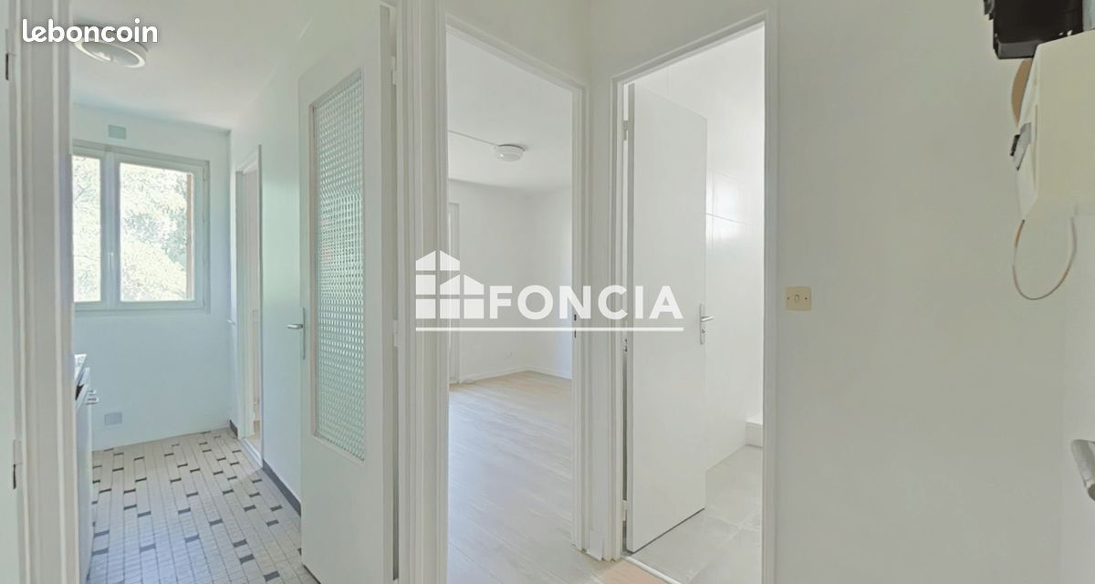 Appartement 1 pièce 23 m² · à Les Pavillons-sous-Bois · 23 m² · 650 €/mois