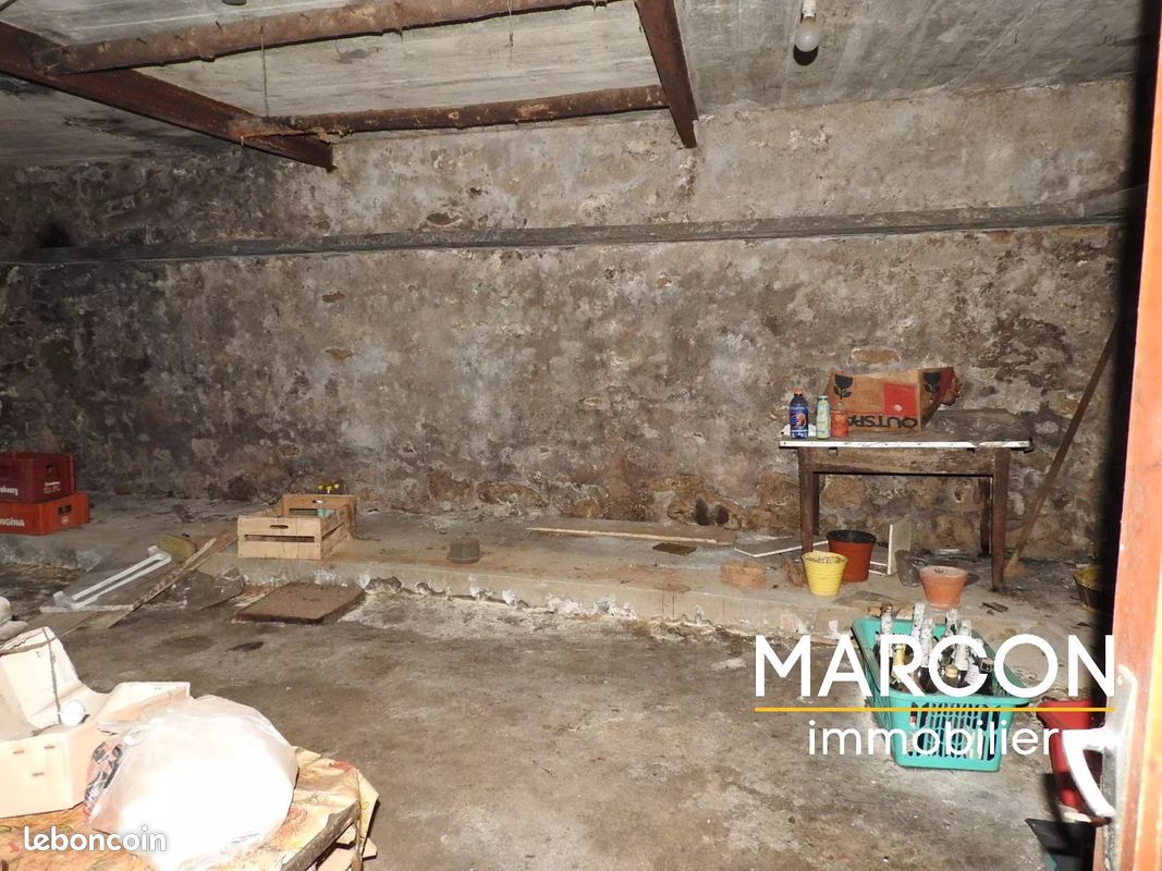Maison 12 pièces 214 m² (image 12)