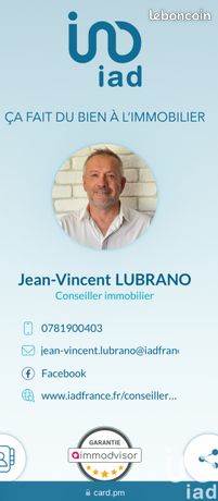 https://img.leboncoin.fr/api/v1/lbcpb1/images/05/fd/62/05fd62c4e6fb13b85443e81af9a7de0c9939be76.jpg?rule=ad-image