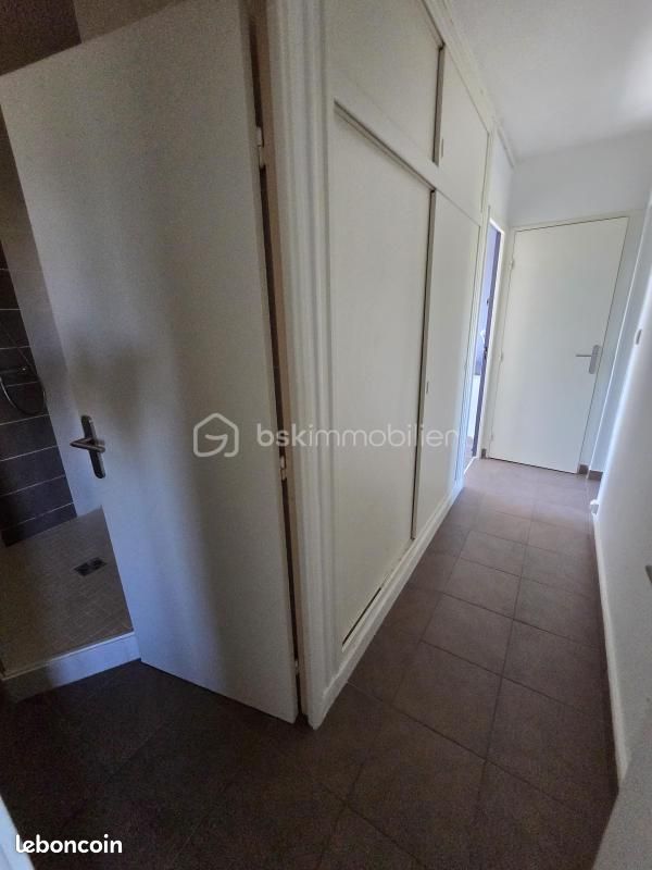 Appartement 5 pièces 98 m² (image 14)