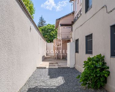 Maison 289 000 € - 109 m²