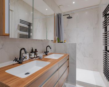 Appartement 815 000 € - 100 m²