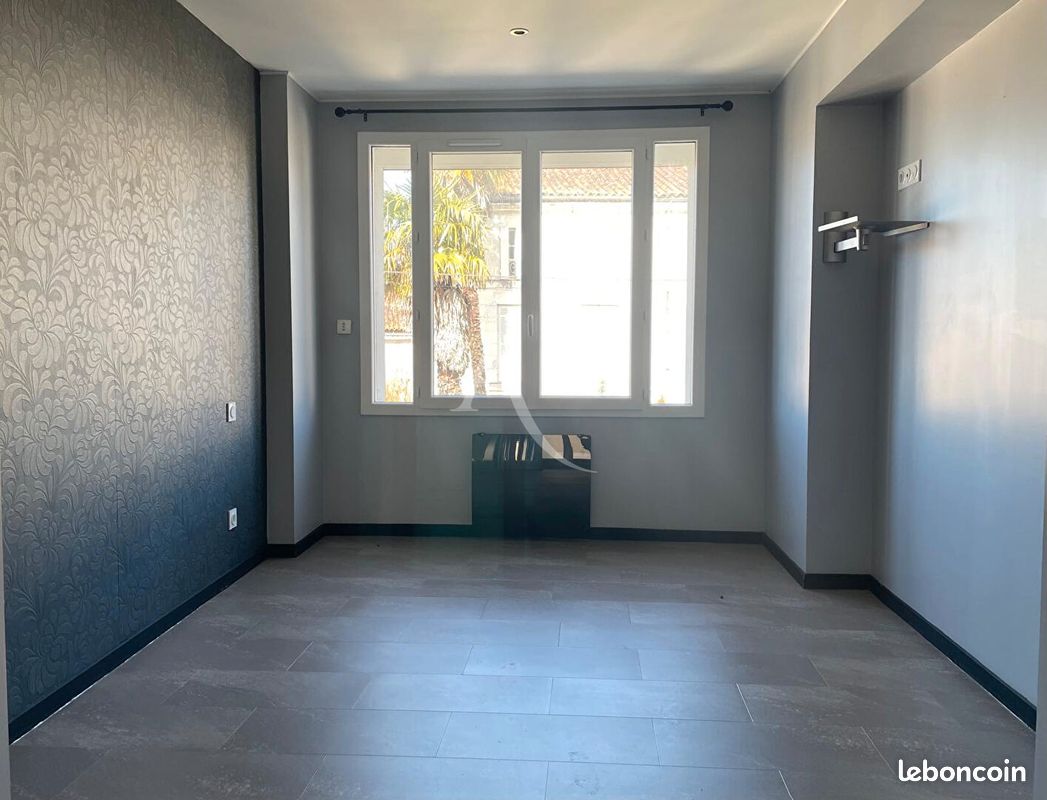 Appartement 3 pièces 72 m² (image 6)
