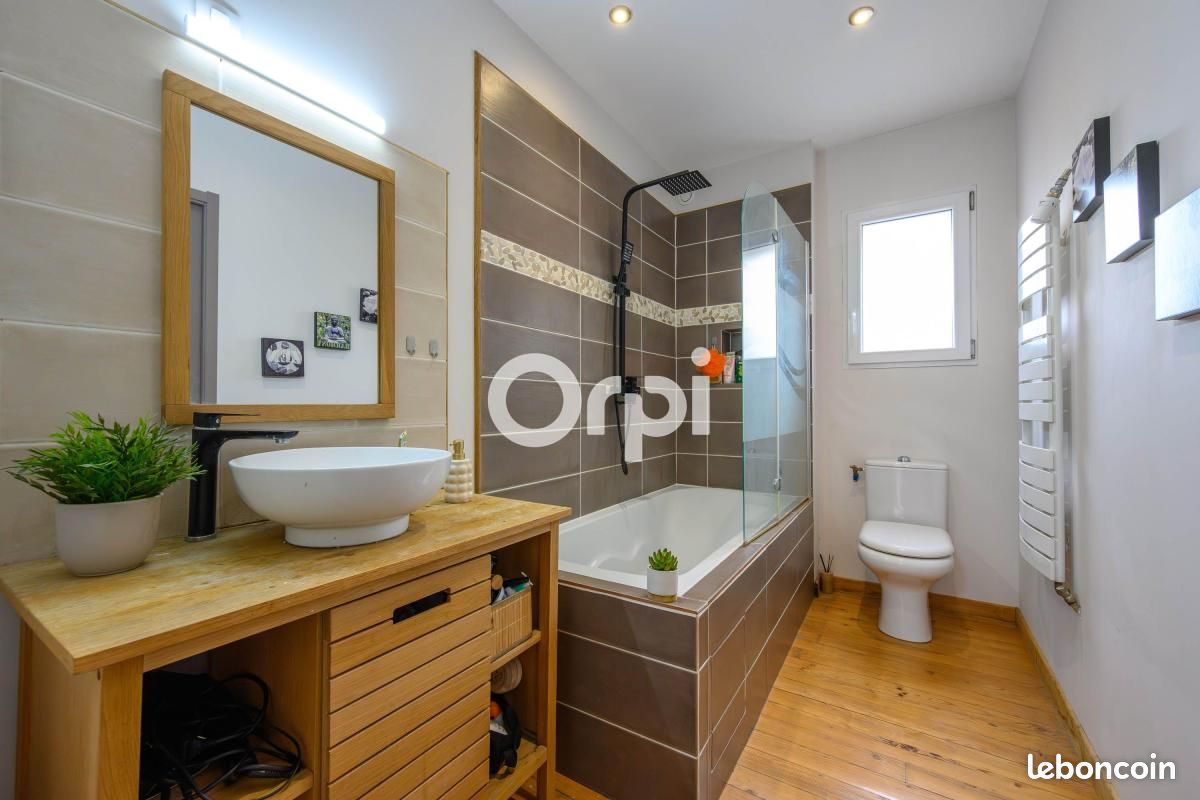 Maison 4 pièces 98 m² (image 15)