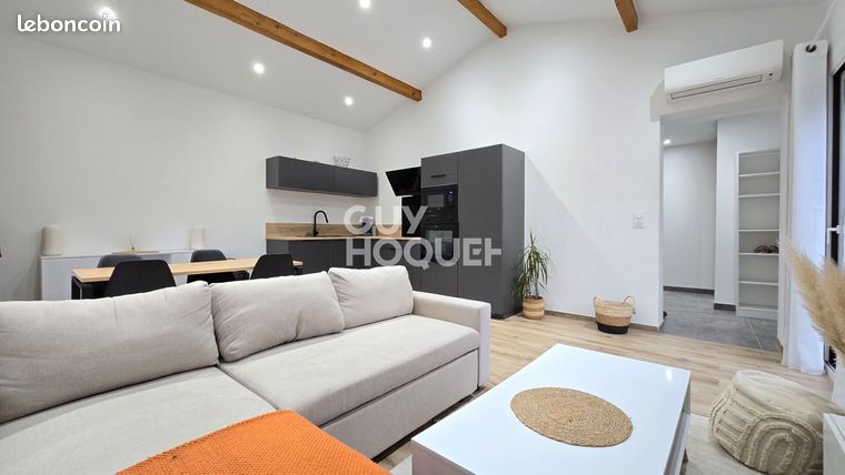 https://img.leboncoin.fr/api/v1/lbcpb1/images/06/01/bf/0601bfe4f703596e65b06a8741249cf6db59e03d.jpg?rule=ad-image