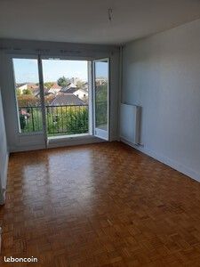 Appartement 1 pièce 29 m² · à Saint-Maur-des-Fossés · 29 m² · 790 €/mois
