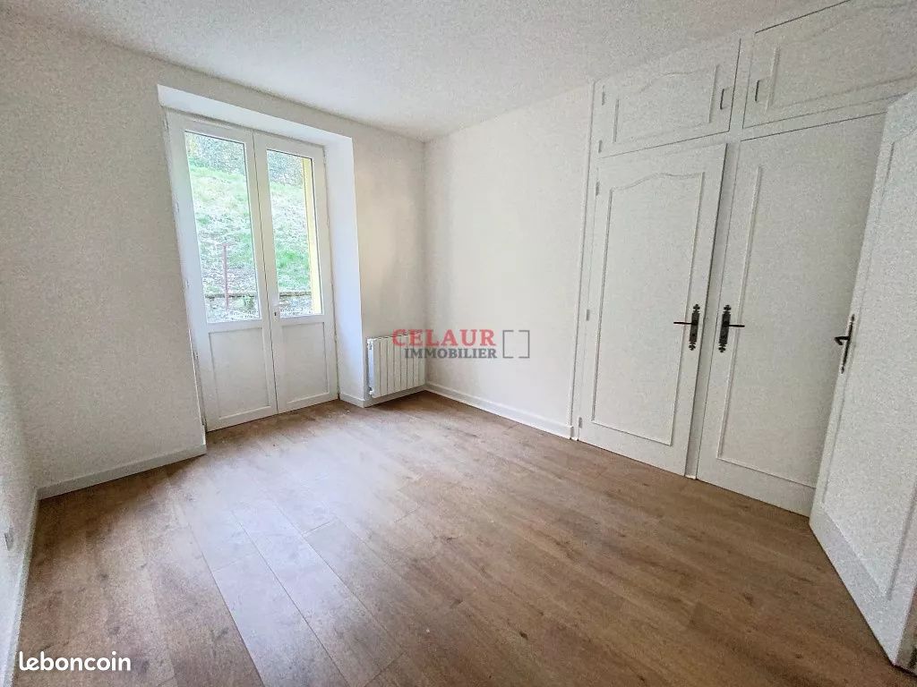 Appartement 3 pièces 75 m² - Laguenne-sur-Avalouze 19150 Laguenne (image principale 3)