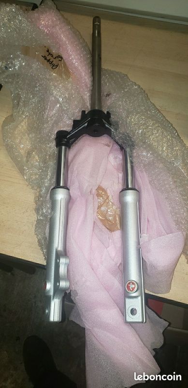 Contact De Fourche Pour Flipper - Pièce Détachée Générique - Neuf Sous Sachet