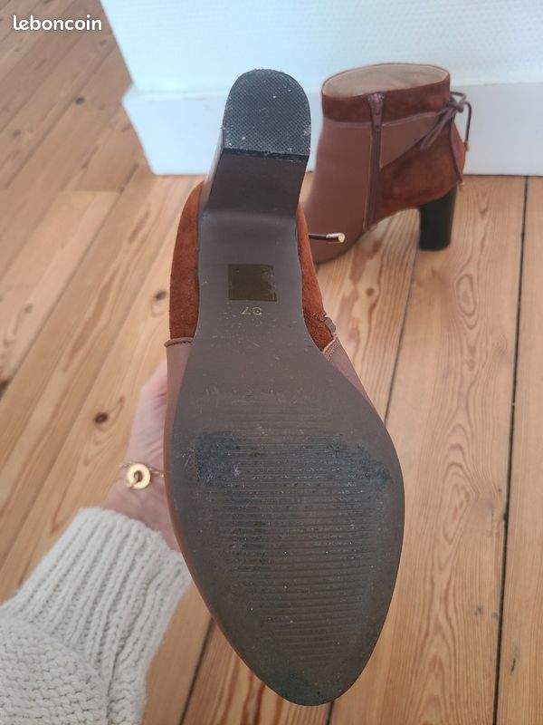 Vêtements Orientaux et Islamiques - Air d'Orient
