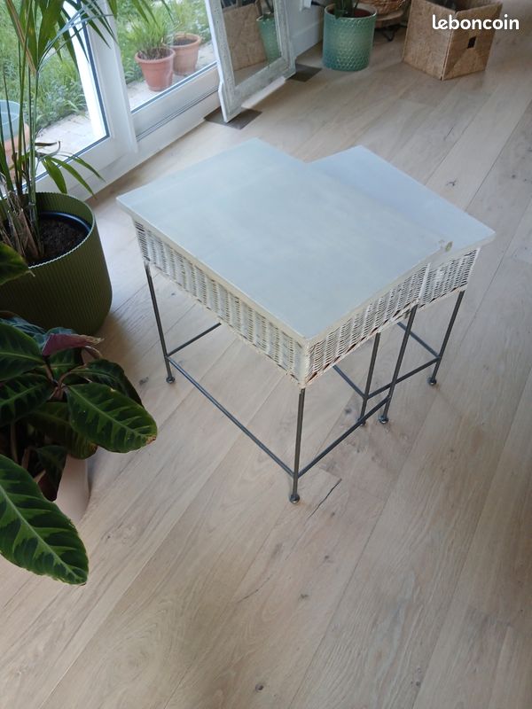 Table gigogne (image 4)