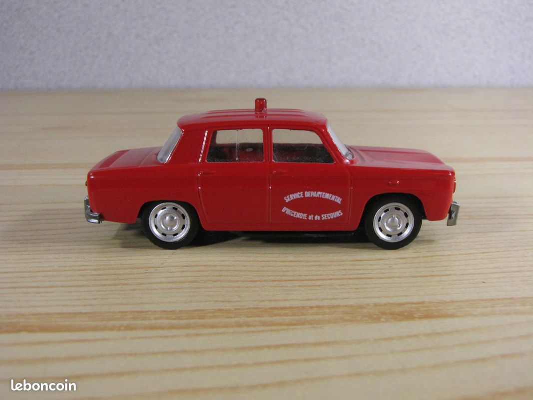 ANCIEN JOUET BAZAR Citroën Cx Plastique Automobile Automobilia Car EUR