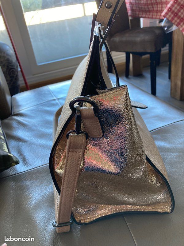 Sac à main (image 2)