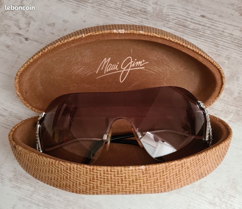 Solaires Femme Roberto Cavalli (image 6)