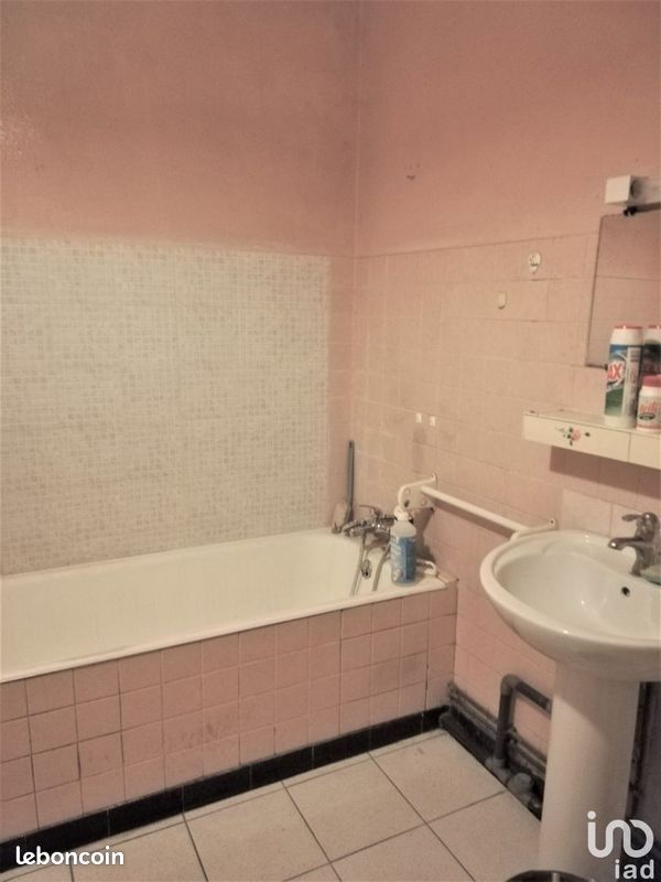 Maison 6 pièces 160 m² - Bergerac 24100 (image principale 7)