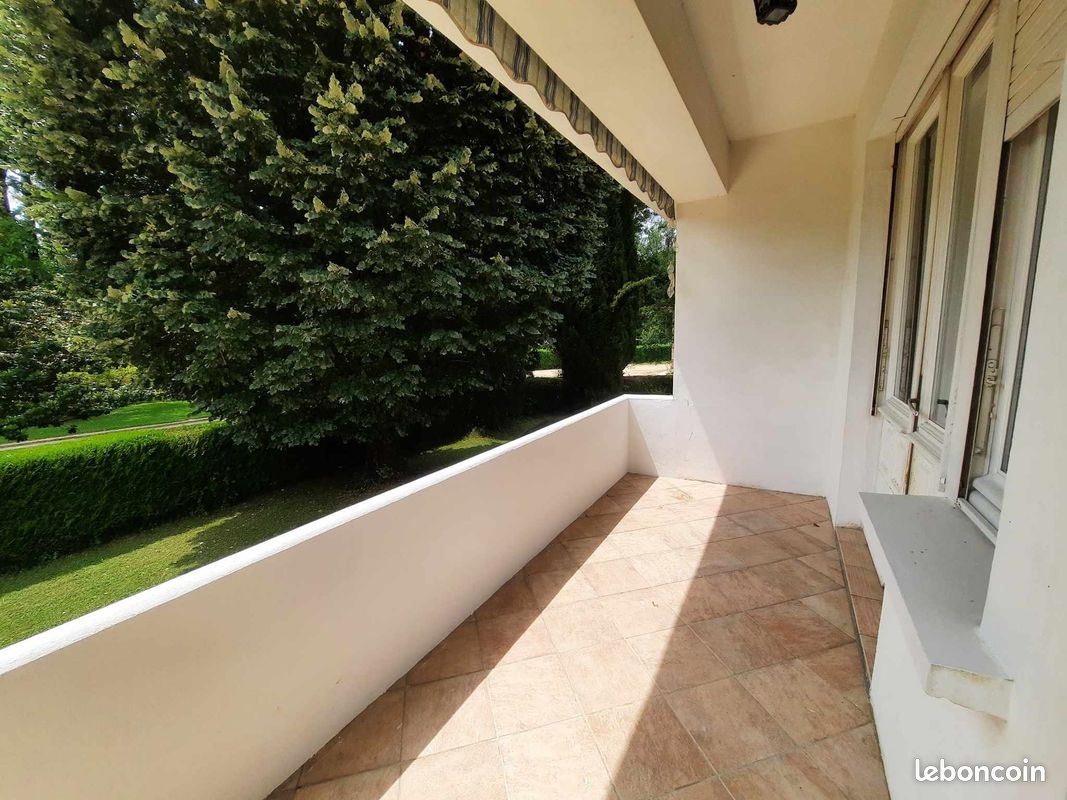 Maison 5 pièces 100 m² - Sauveterre-la-Lémance 47500 (image principale 7)