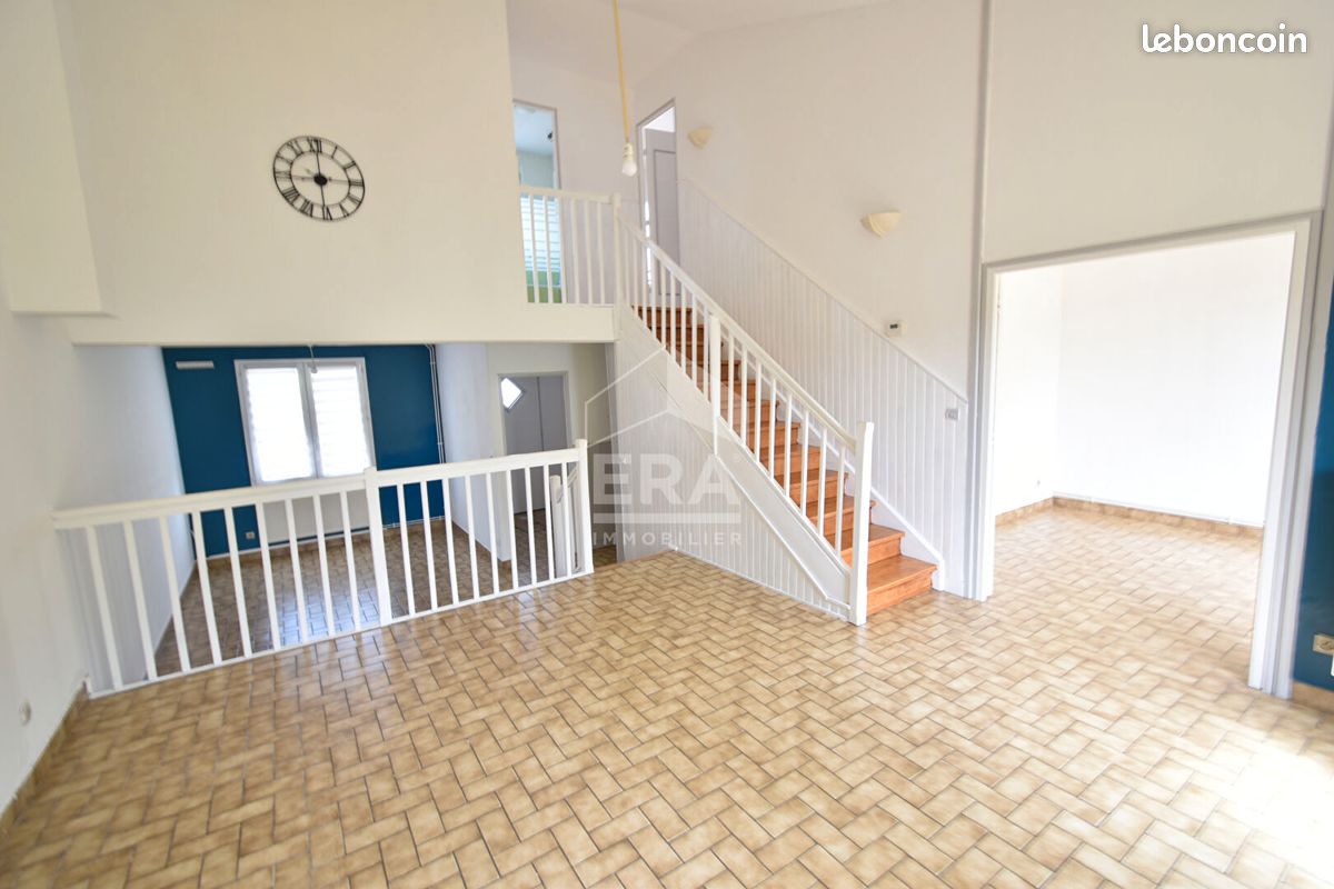 Maison 4 pièces 93 m² · à Arques · 93 m² · 193 617 €