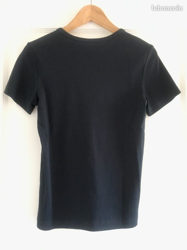 Lot de 3 T-Shirts Esprit Femme Taille L (image 8)