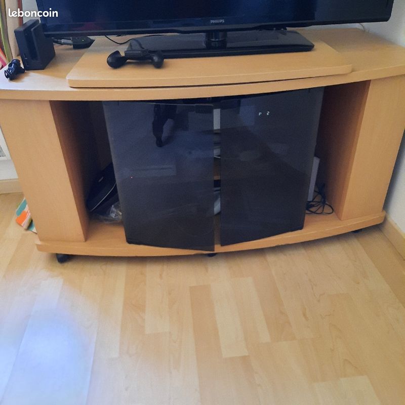 Meuble télé (image 1)