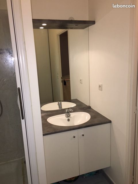 Appartement a louer chatou - 1 pièce(s) - 32 m2 - Surfyn