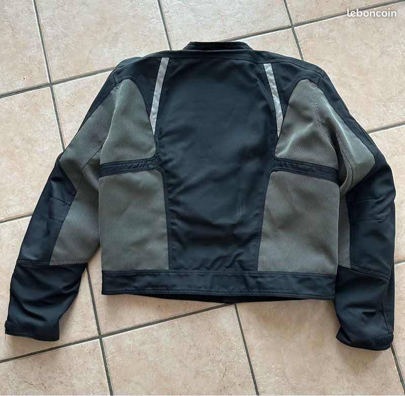 Blouson Bmw Airflow 3 (image 2)