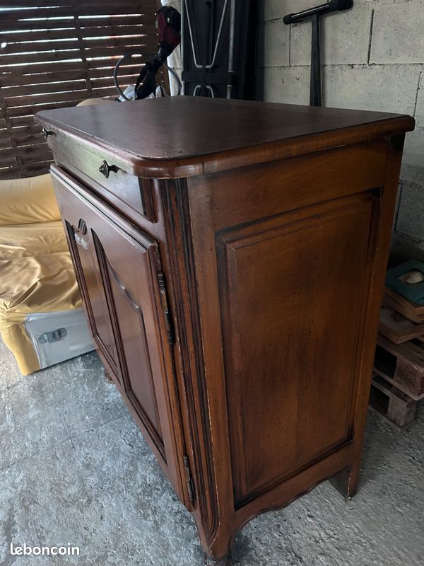 Buffet / Meuble / Armoire / TV Rangement (image 3)