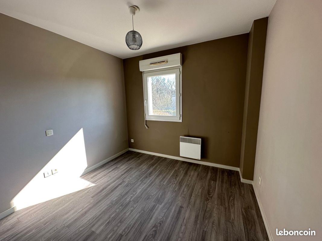 Appartement 3 pièces 58 m² (image 8)