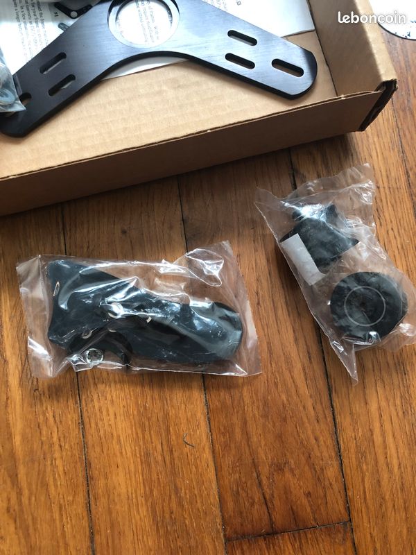 Caméra ORL Vétérinaire Compatible Storz HD 2.1MP Endoscope Médical