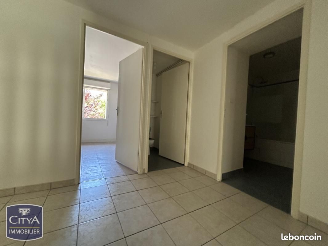 Duplex 4 pièces 98 m² (image 7)